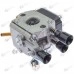 Carburator motocoasa Stihl FS 55, FS 38, FS 45, FS 46 - Tevi metal